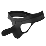 Huoa 182 - Speedo Leggings for Men - Sarman Fashion - Wholesale Clothing Fashion Brand for Men from Canada