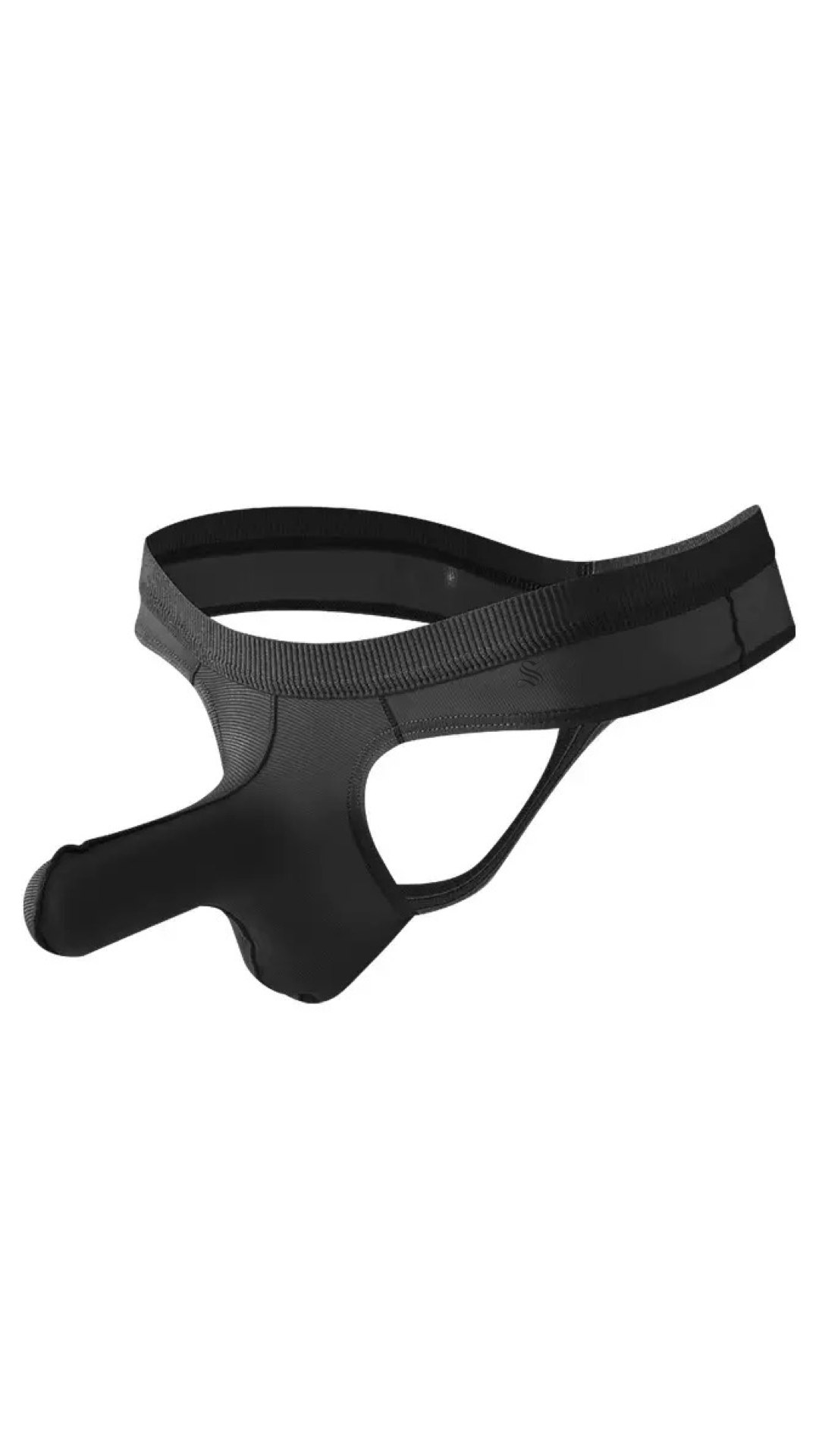 Huoa 182 - Speedo Leggings for Men - Sarman Fashion - Wholesale Clothing Fashion Brand for Men from Canada