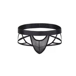 Huoa 183 - Speedo Leggings for Men - Sarman Fashion - Wholesale Clothing Fashion Brand for Men from Canada