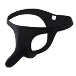 Huoa 184 - Speedo Leggings for Men - Sarman Fashion - Wholesale Clothing Fashion Brand for Men from Canada