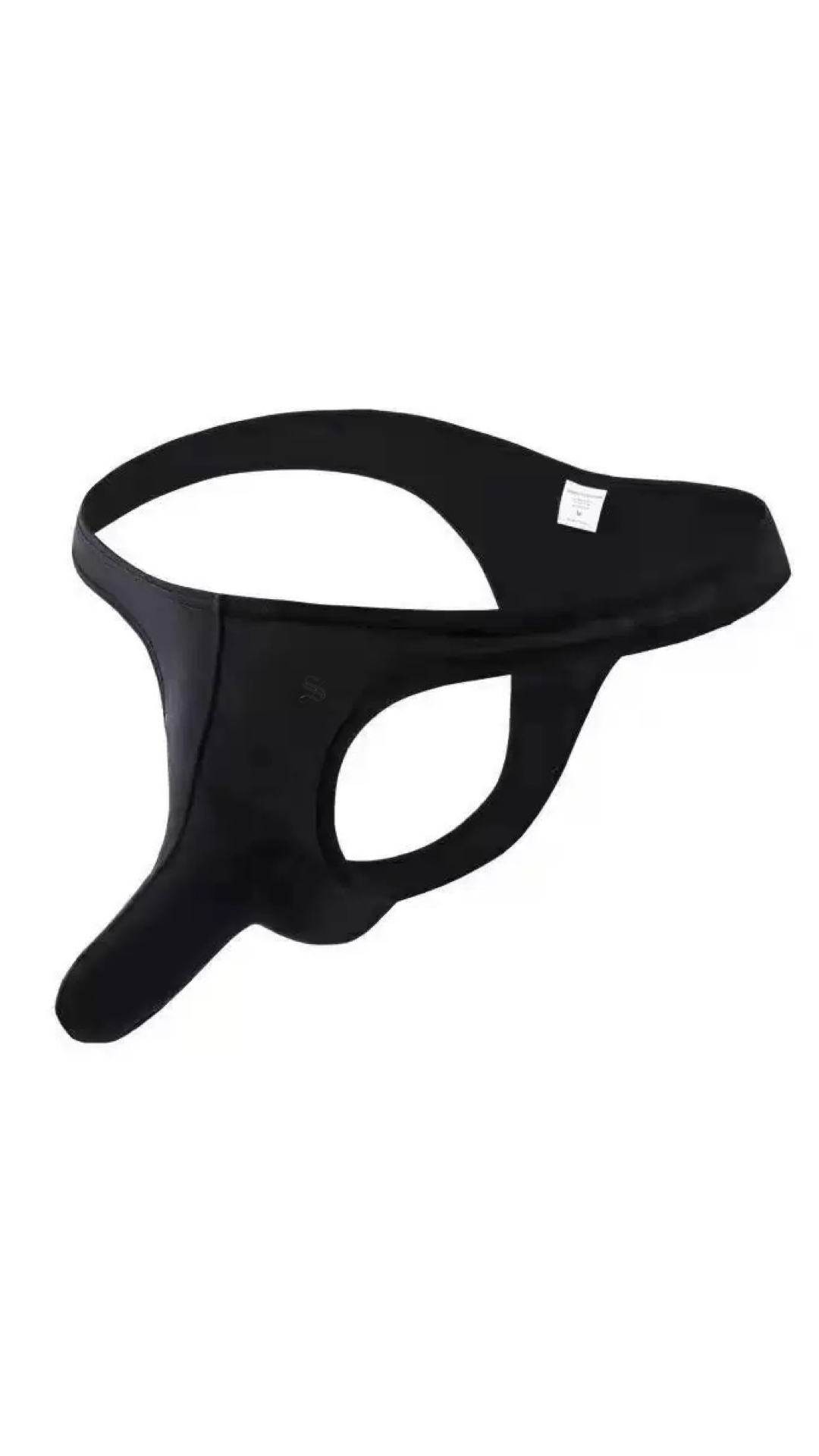 Huoa 184 - Speedo Leggings for Men - Sarman Fashion - Wholesale Clothing Fashion Brand for Men from Canada