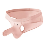 Huoa 185 - Speedo Leggings for Men - Sarman Fashion - Wholesale Clothing Fashion Brand for Men from Canada