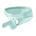 Huoa 185 - Speedo Leggings for Men - Sarman Fashion - Wholesale Clothing Fashion Brand for Men from Canada