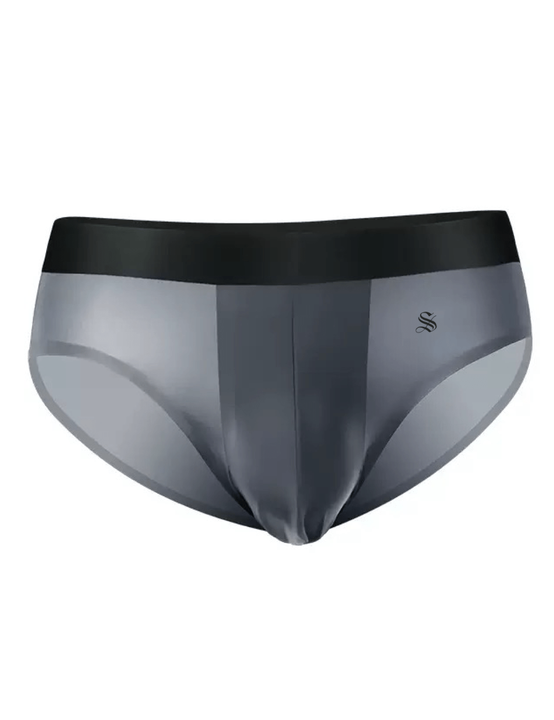 Huoa 186 - Speedo Leggings for Men - Sarman Fashion - Wholesale Clothing Fashion Brand for Men from Canada