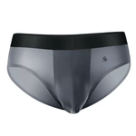 Huoa 186 - Speedo Leggings for Men - Sarman Fashion - Wholesale Clothing Fashion Brand for Men from Canada