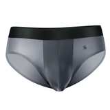 Huoa 186 - Speedo Leggings for Men - Sarman Fashion - Wholesale Clothing Fashion Brand for Men from Canada