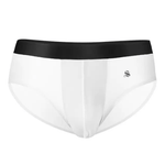 Huoa 186 - Speedo Leggings for Men - Sarman Fashion - Wholesale Clothing Fashion Brand for Men from Canada