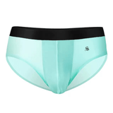 Huoa 186 - Speedo Leggings for Men - Sarman Fashion - Wholesale Clothing Fashion Brand for Men from Canada