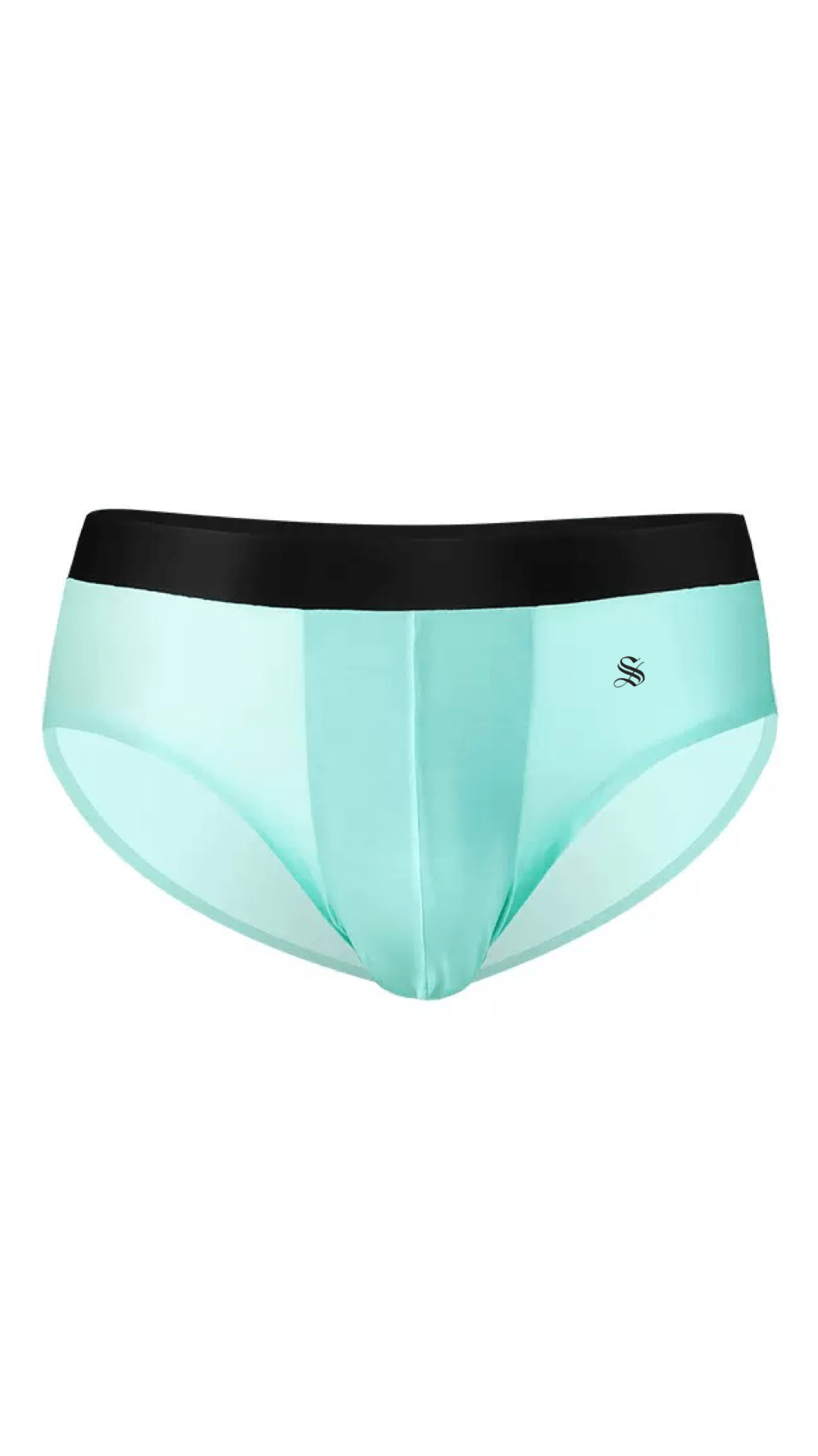 Huoa 186 - Speedo Leggings for Men - Sarman Fashion - Wholesale Clothing Fashion Brand for Men from Canada