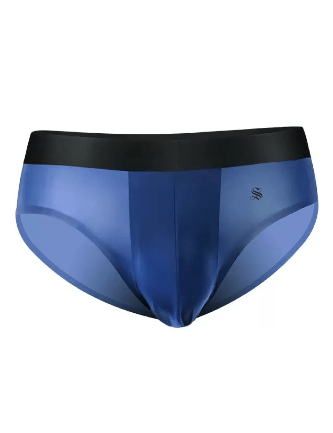 Huoa 186 - Speedo Leggings for Men - Sarman Fashion - Wholesale Clothing Fashion Brand for Men from Canada