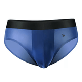 Huoa 186 - Speedo Leggings for Men - Sarman Fashion - Wholesale Clothing Fashion Brand for Men from Canada