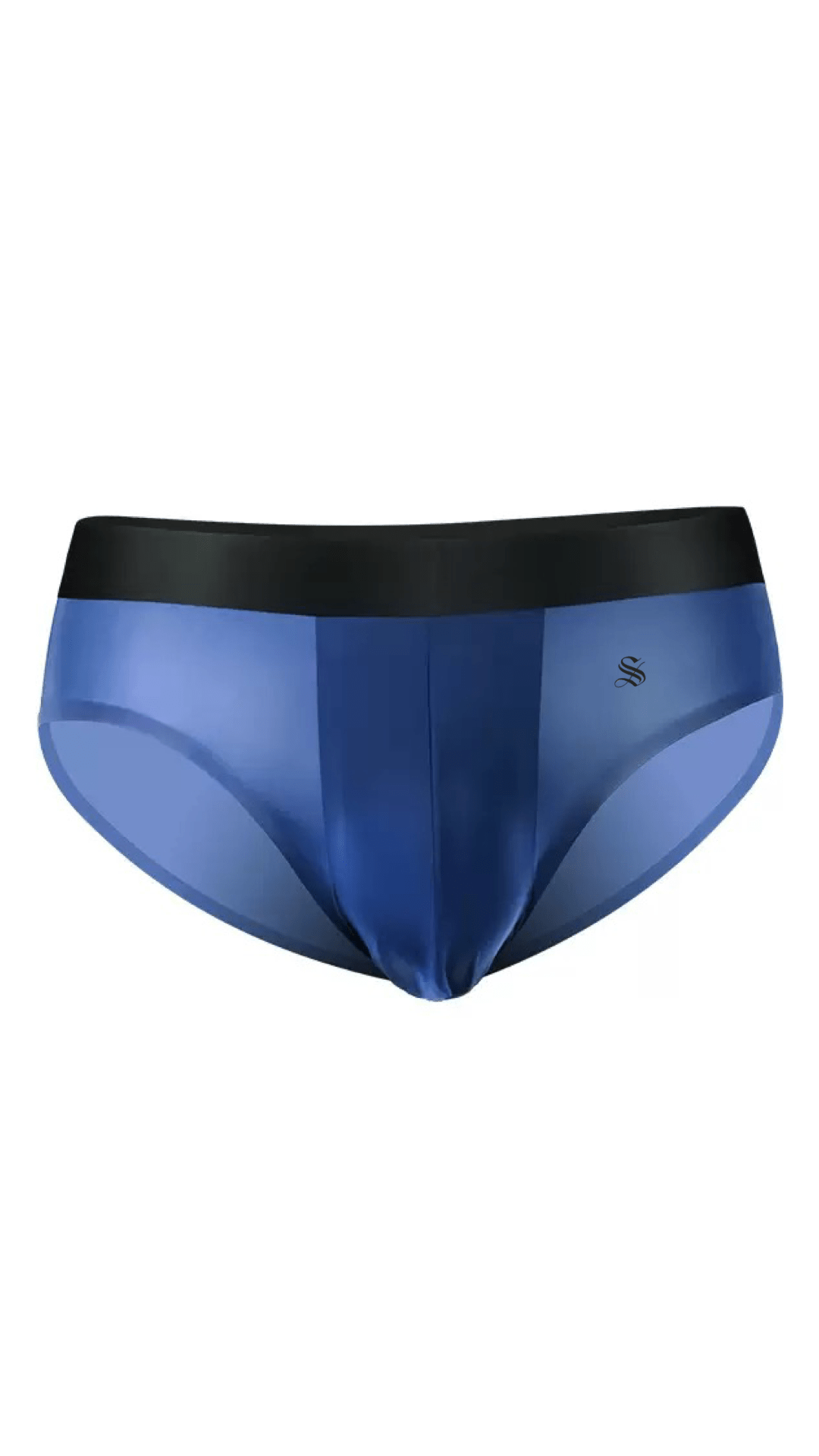 Huoa 186 - Speedo Leggings for Men - Sarman Fashion - Wholesale Clothing Fashion Brand for Men from Canada