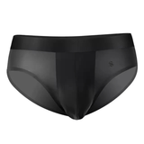 Huoa 186 - Speedo Leggings for Men - Sarman Fashion - Wholesale Clothing Fashion Brand for Men from Canada