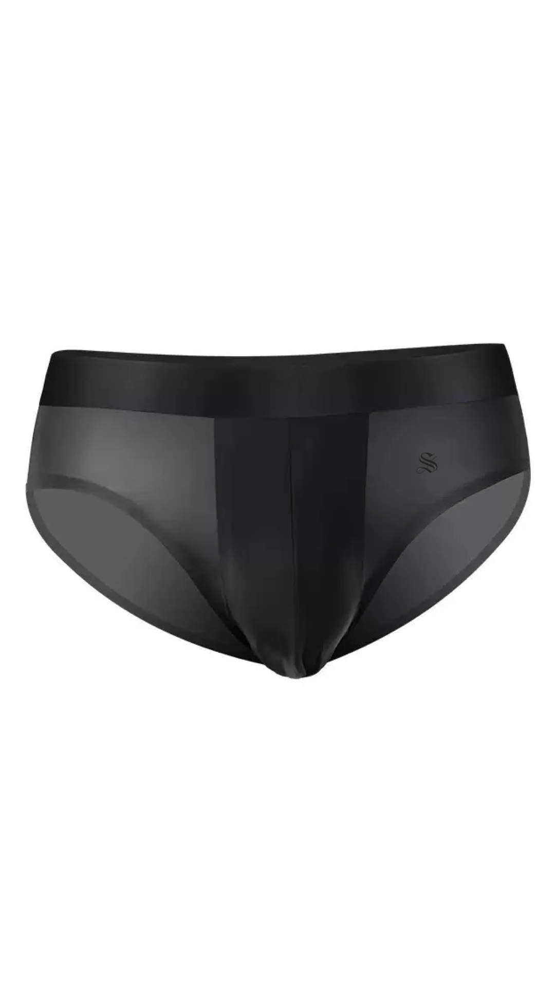 Huoa 186 - Speedo Leggings for Men - Sarman Fashion - Wholesale Clothing Fashion Brand for Men from Canada