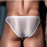 Huoa 188 - Speedo Leggings for Men - Sarman Fashion - Wholesale Clothing Fashion Brand for Men from Canada