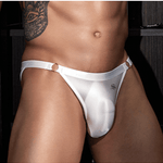 Huoa 188 - Speedo Leggings for Men - Sarman Fashion - Wholesale Clothing Fashion Brand for Men from Canada