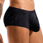 Huoa 189 - Speedo Leggings for Men - Sarman Fashion - Wholesale Clothing Fashion Brand for Men from Canada
