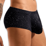 Huoa 189 - Speedo Leggings for Men - Sarman Fashion - Wholesale Clothing Fashion Brand for Men from Canada