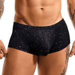 Huoa 189 - Speedo Leggings for Men - Sarman Fashion - Wholesale Clothing Fashion Brand for Men from Canada