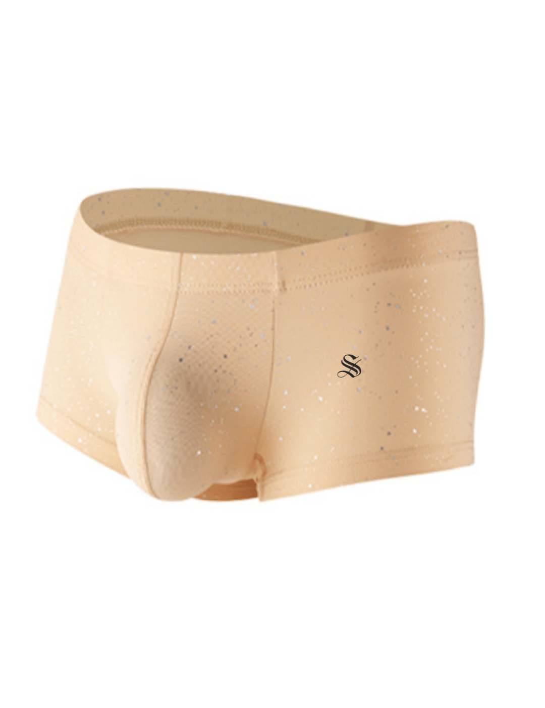 Huoa 189 - Speedo Leggings for Men - Sarman Fashion - Wholesale Clothing Fashion Brand for Men from Canada