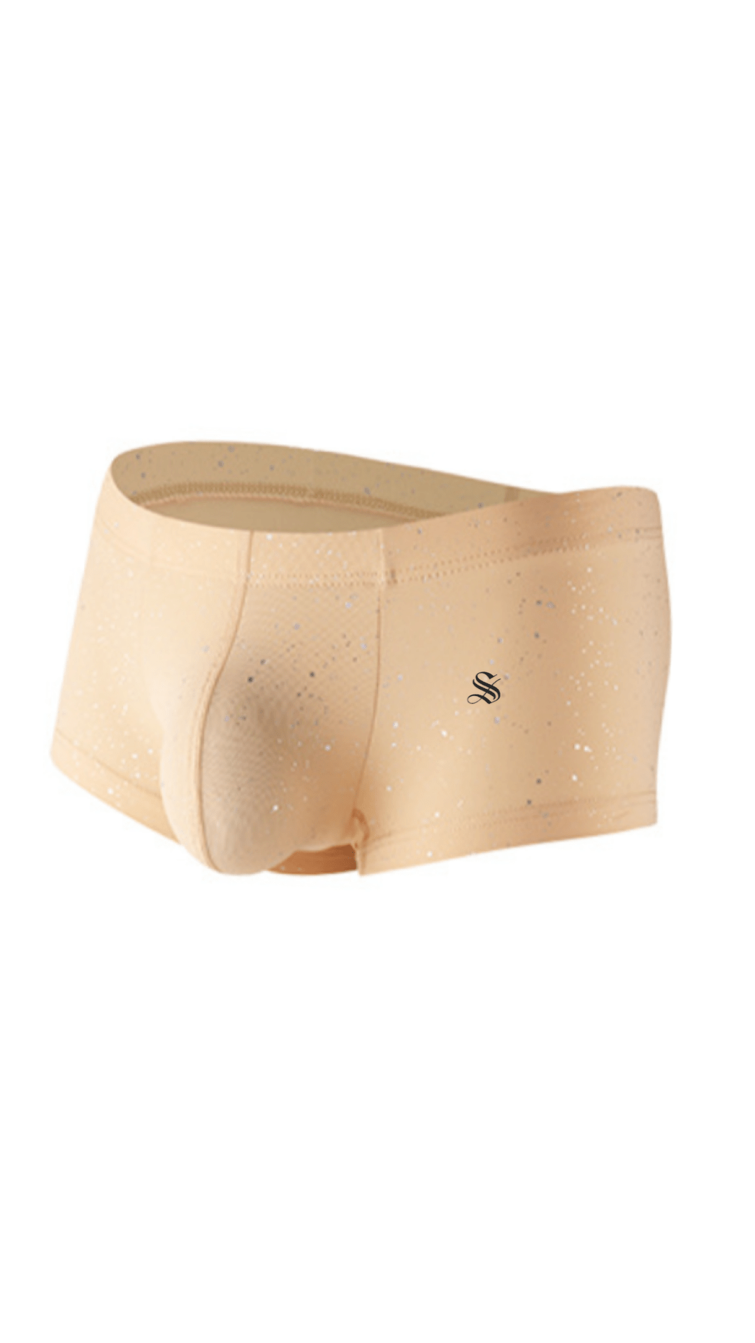 Huoa 189 - Speedo Leggings for Men - Sarman Fashion - Wholesale Clothing Fashion Brand for Men from Canada
