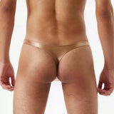 Huoa 22 - Speedo Leggings for Men - Sarman Fashion - Wholesale Clothing Fashion Brand for Men from Canada