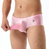 Huoa 23 - Speedo Leggings for Men - Sarman Fashion - Wholesale Clothing Fashion Brand for Men from Canada