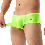 Huoa 23 - Speedo Leggings for Men - Sarman Fashion - Wholesale Clothing Fashion Brand for Men from Canada