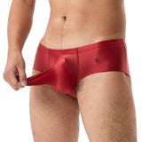 Huoa 23 - Speedo Leggings for Men - Sarman Fashion - Wholesale Clothing Fashion Brand for Men from Canada