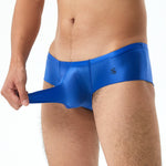 Huoa 23 - Speedo Leggings for Men - Sarman Fashion - Wholesale Clothing Fashion Brand for Men from Canada