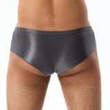 Huoa 23 - Speedo Leggings for Men - Sarman Fashion - Wholesale Clothing Fashion Brand for Men from Canada