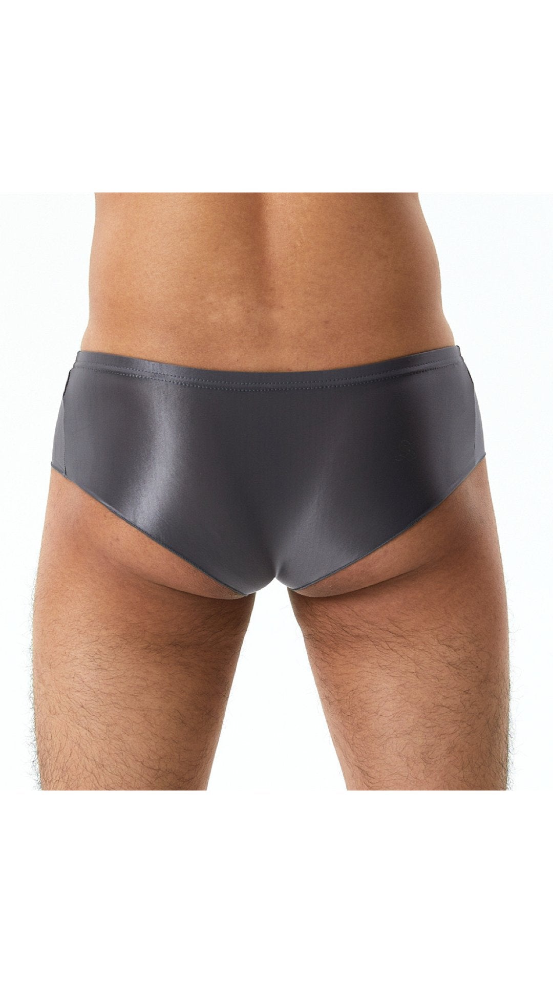 Huoa 23 - Speedo Leggings for Men - Sarman Fashion - Wholesale Clothing Fashion Brand for Men from Canada