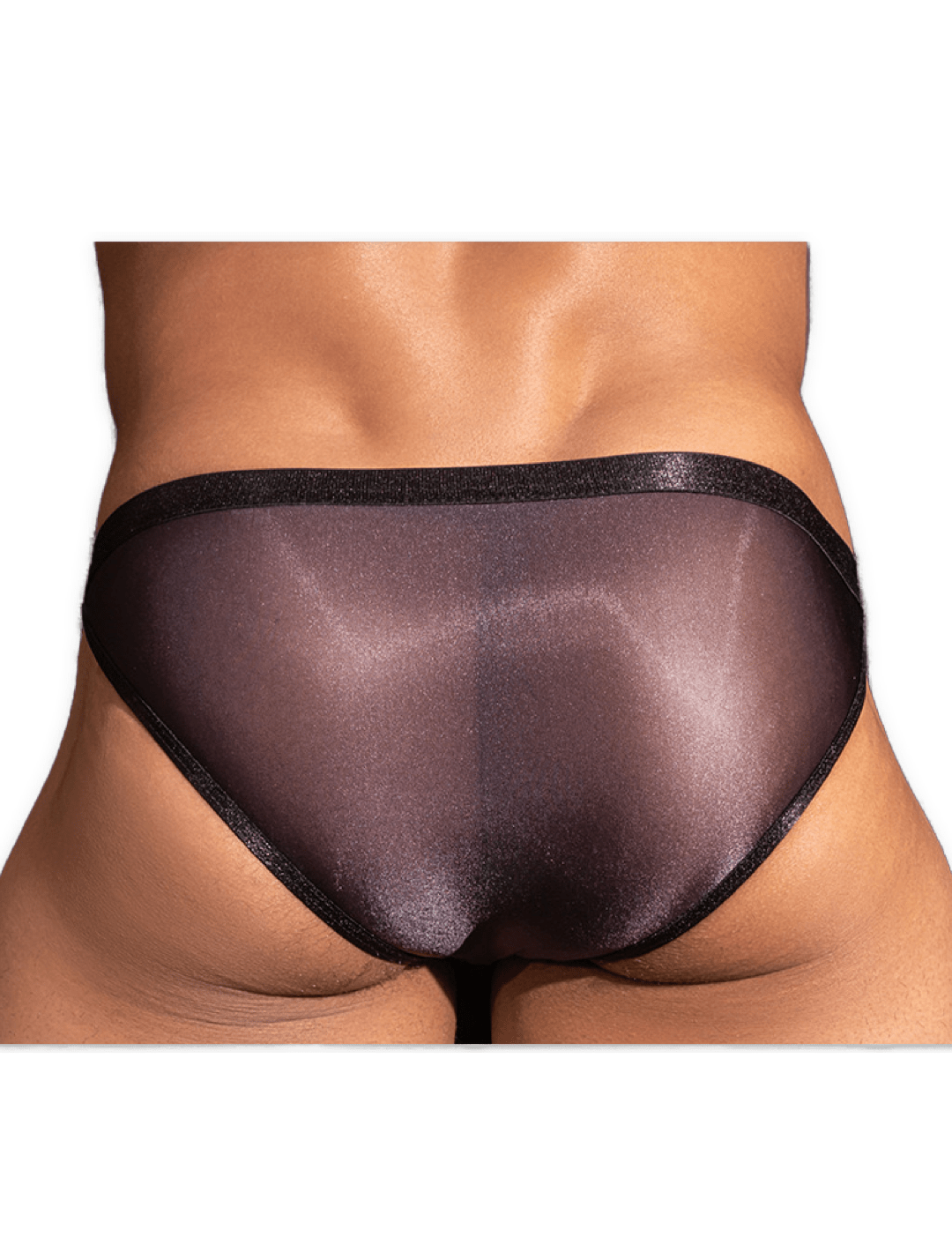 Huoa 233 - Speedo Leggings for Men - Sarman Fashion - Wholesale Clothing Fashion Brand for Men from Canada