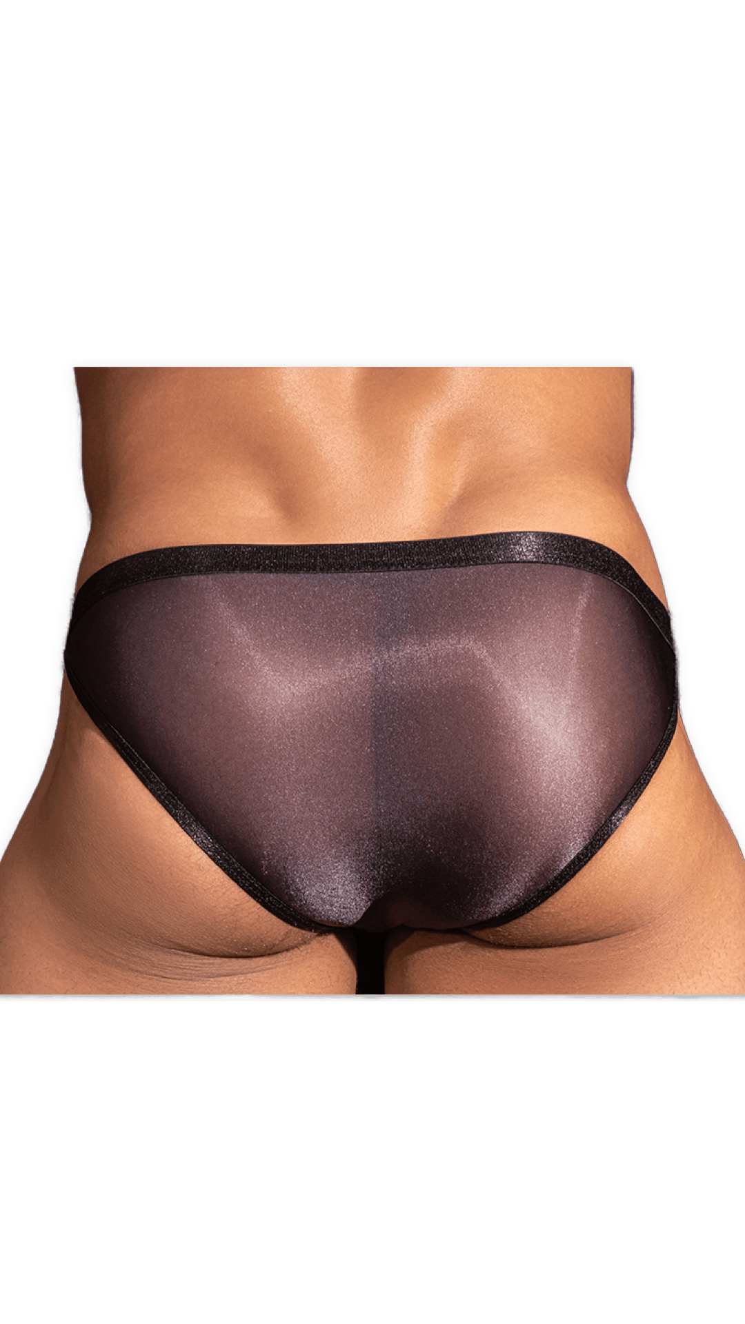 Huoa 233 - Speedo Leggings for Men - Sarman Fashion - Wholesale Clothing Fashion Brand for Men from Canada