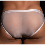 Huoa 233 - Speedo Leggings for Men - Sarman Fashion - Wholesale Clothing Fashion Brand for Men from Canada