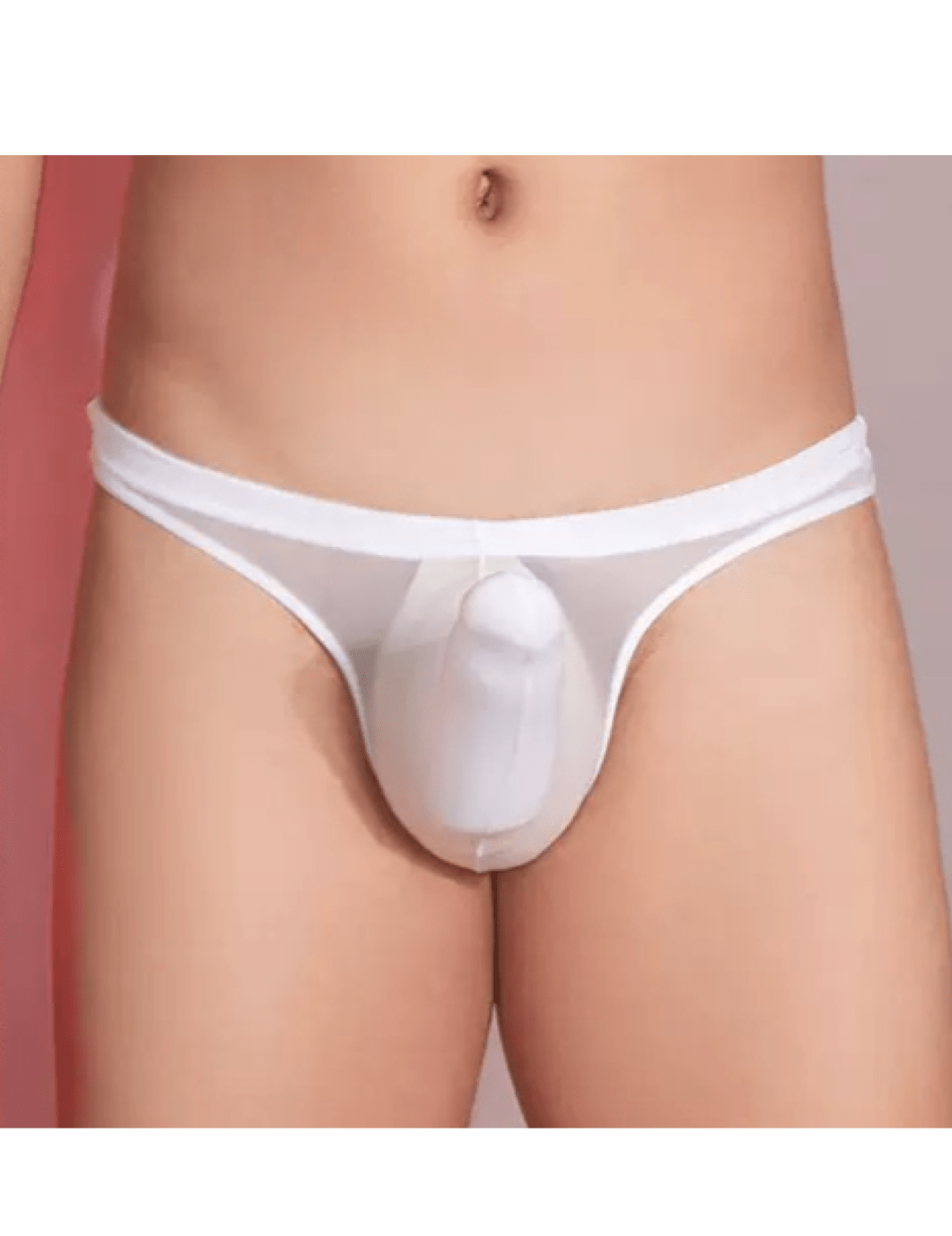 Huoa 234 - Speedo Leggings for Men - Sarman Fashion - Wholesale Clothing Fashion Brand for Men from Canada