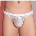 Huoa 234 - Speedo Leggings for Men - Sarman Fashion - Wholesale Clothing Fashion Brand for Men from Canada