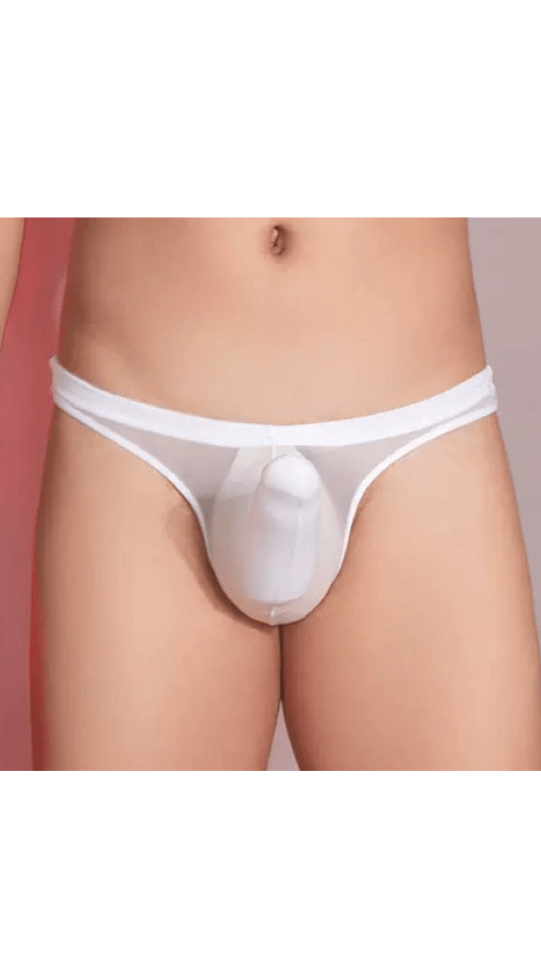 Huoa 234 - Speedo Leggings for Men - Sarman Fashion - Wholesale Clothing Fashion Brand for Men from Canada