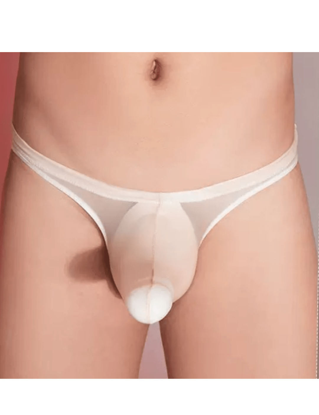 Huoa 234 - Speedo Leggings for Men - Sarman Fashion - Wholesale Clothing Fashion Brand for Men from Canada