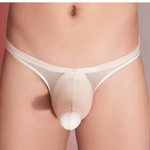 Huoa 234 - Speedo Leggings for Men - Sarman Fashion - Wholesale Clothing Fashion Brand for Men from Canada