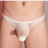 Huoa 234 - Speedo Leggings for Men - Sarman Fashion - Wholesale Clothing Fashion Brand for Men from Canada