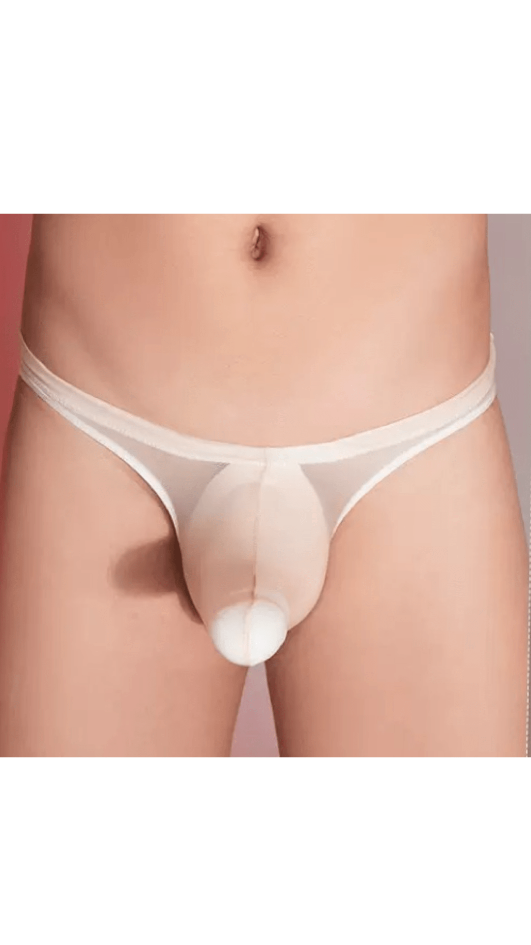 Huoa 234 - Speedo Leggings for Men - Sarman Fashion - Wholesale Clothing Fashion Brand for Men from Canada