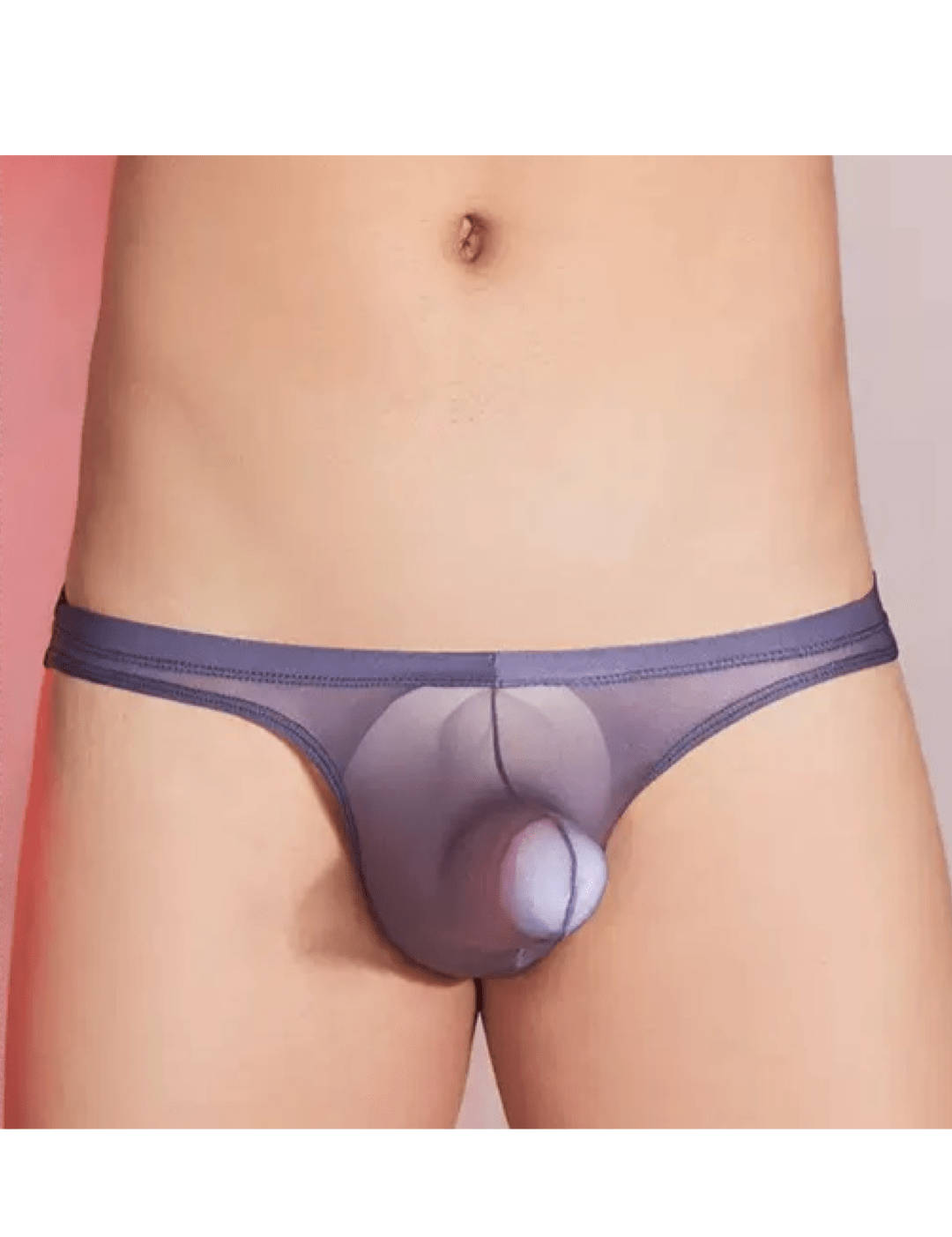 Huoa 234 - Speedo Leggings for Men - Sarman Fashion - Wholesale Clothing Fashion Brand for Men from Canada