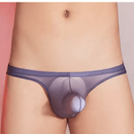 Huoa 234 - Speedo Leggings for Men - Sarman Fashion - Wholesale Clothing Fashion Brand for Men from Canada