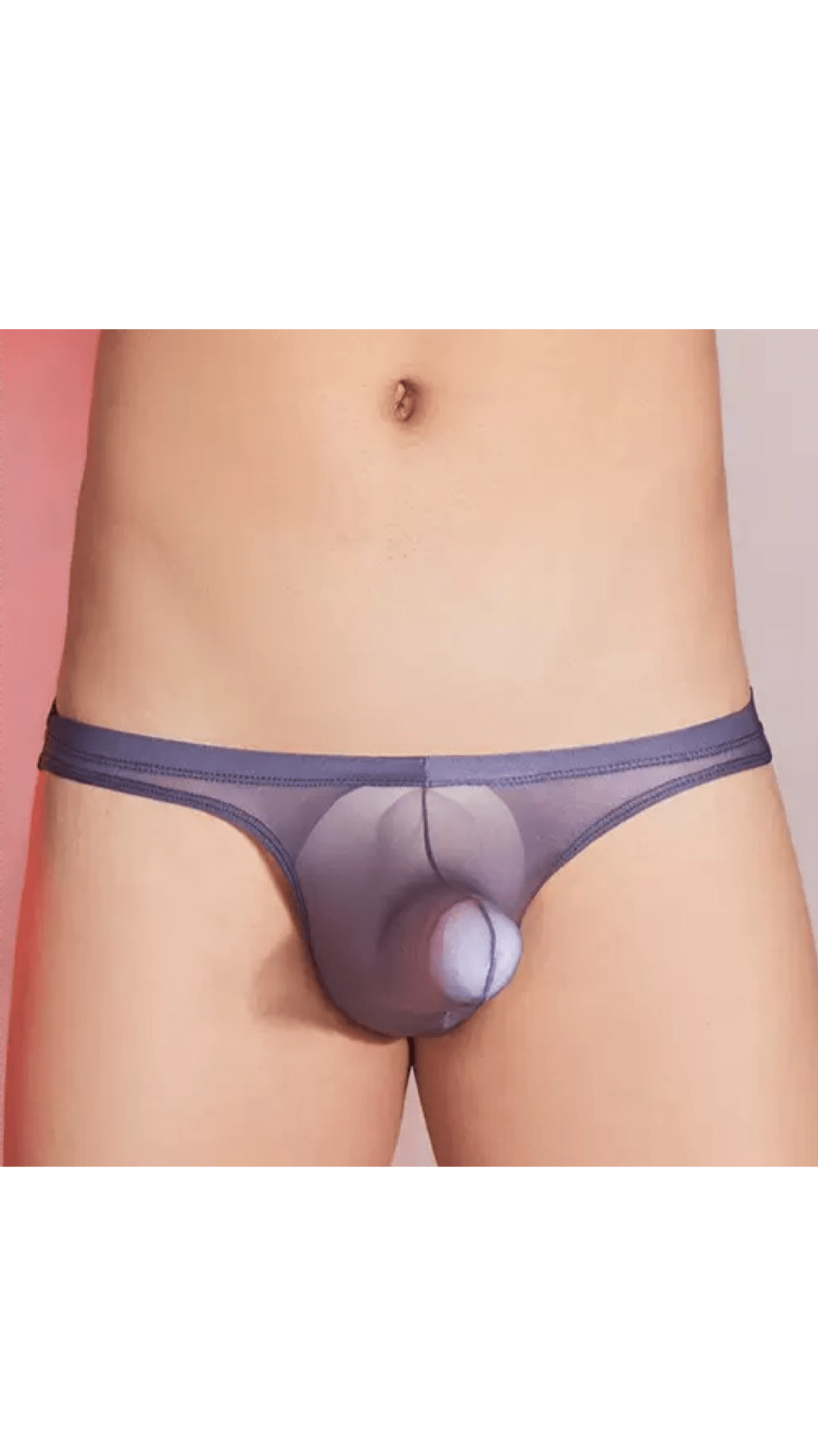 Huoa 234 - Speedo Leggings for Men - Sarman Fashion - Wholesale Clothing Fashion Brand for Men from Canada