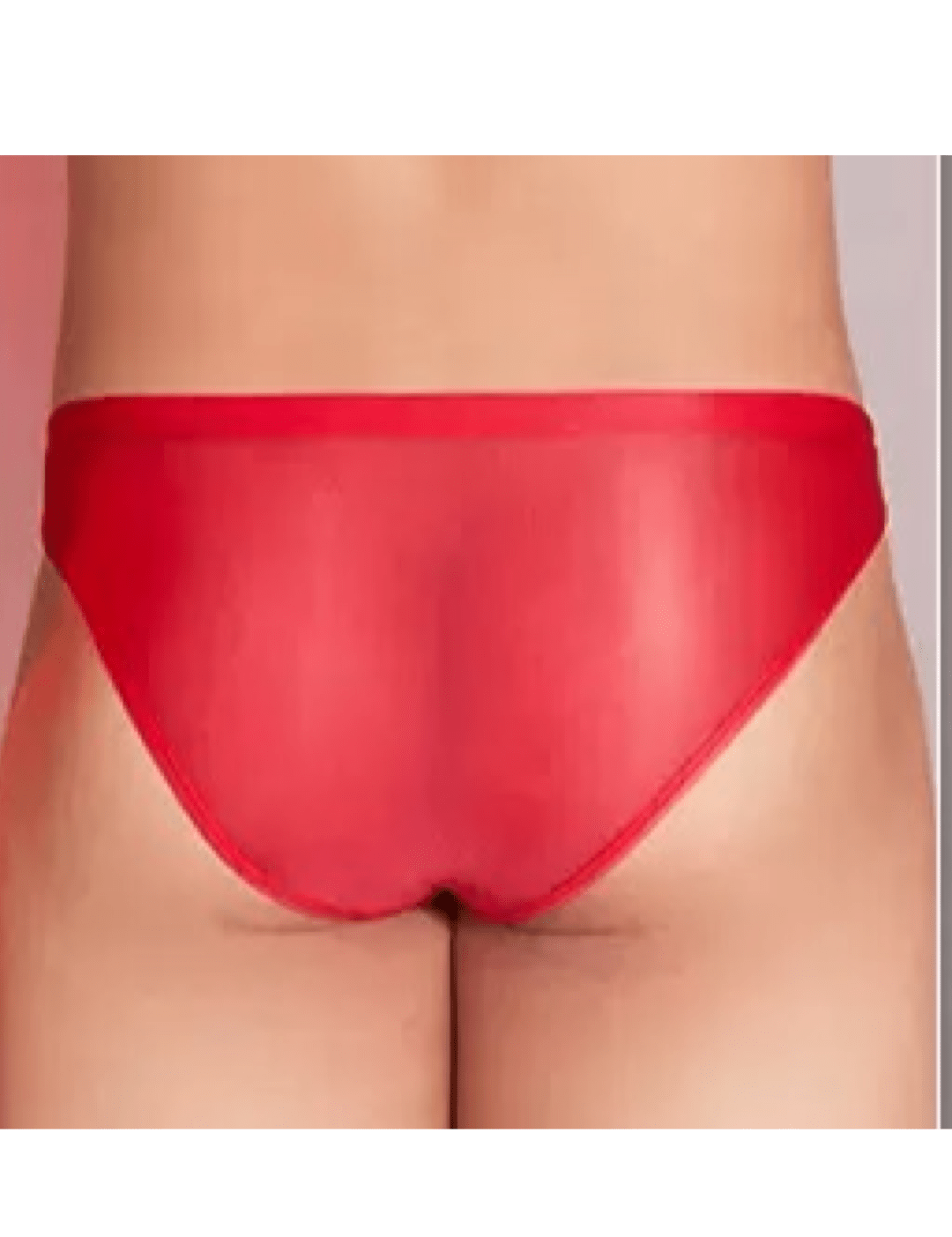 Huoa 234 - Speedo Leggings for Men - Sarman Fashion - Wholesale Clothing Fashion Brand for Men from Canada