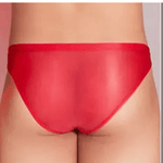 Huoa 234 - Speedo Leggings for Men - Sarman Fashion - Wholesale Clothing Fashion Brand for Men from Canada