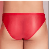 Huoa 234 - Speedo Leggings for Men - Sarman Fashion - Wholesale Clothing Fashion Brand for Men from Canada