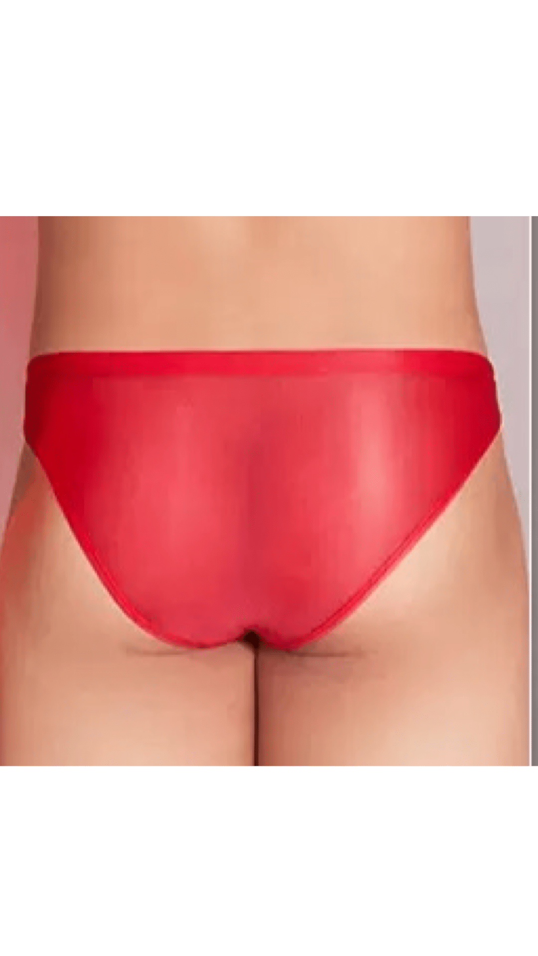 Huoa 234 - Speedo Leggings for Men - Sarman Fashion - Wholesale Clothing Fashion Brand for Men from Canada