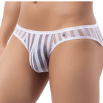 Huoa 237 - Speedo Leggings for Men - Sarman Fashion - Wholesale Clothing Fashion Brand for Men from Canada